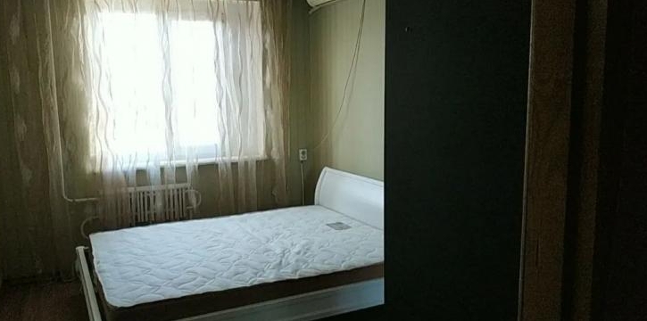 продажа двухкомнатной квартиры номер A-173875 в Киевском районе, фото номер 7
